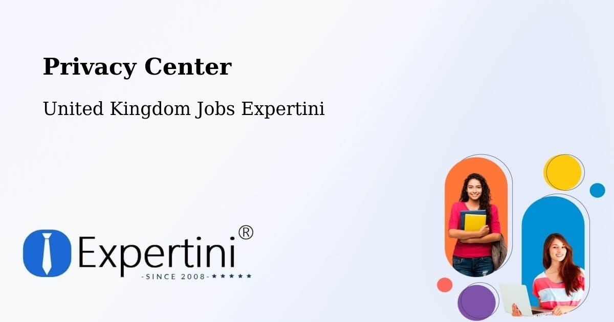 Privacy Policy – Long Whatton - United Kingdom Jobs Expertini