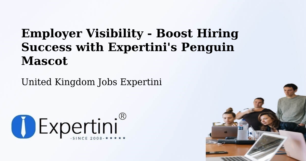 CV and Resume Visibility Optimization – Long Whatton - United Kingdom Jobs Expertini